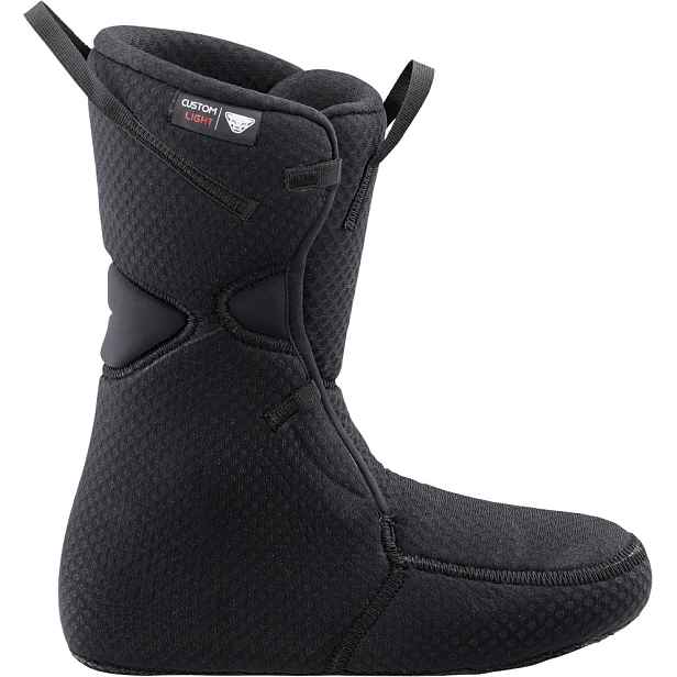 Vnitřní botičky dětské Dynafit Y-Star (Youngstar) Unisex Barva: , Velikost - Mondo: 21,5