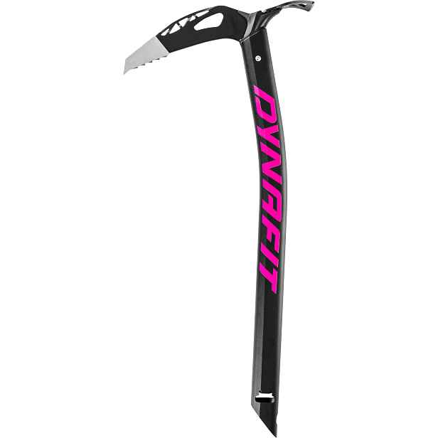 Cepín Dynafit DNA ICE-X out/magenta Barva: , Délka: cm