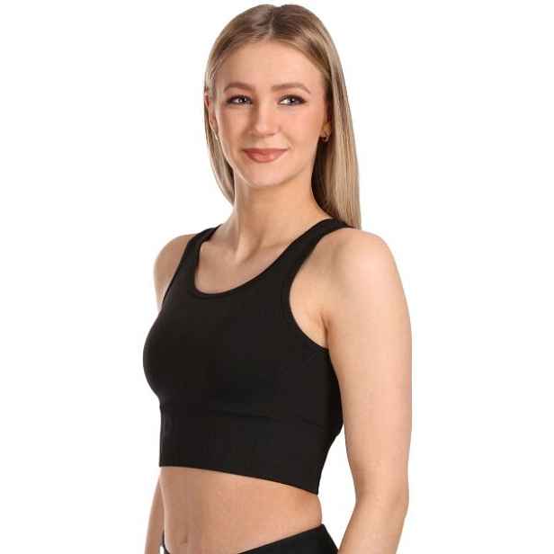 KILPI LIARA Dámský sportovní top