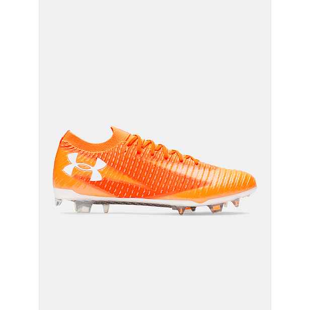 Pánské kopačky Under Armour UA Shadow Elite 3 FG-ORG