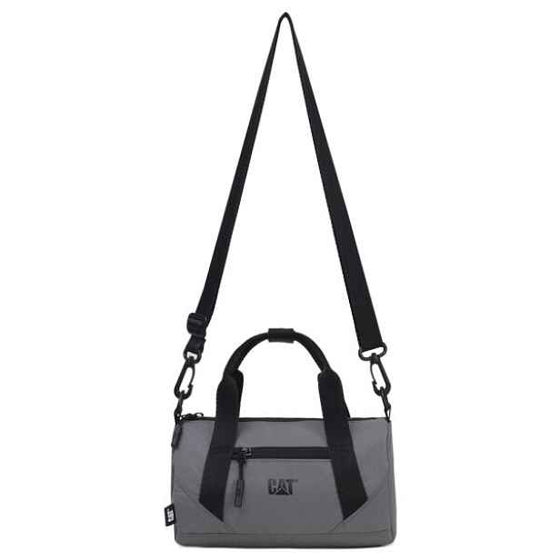 CATERPILLAR URBAN ADVENTURE MINI DUFFEL Cestovní taška