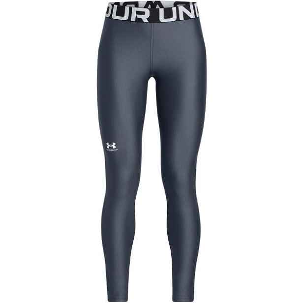 Under Armour HG LEGGING Dívčí legíny