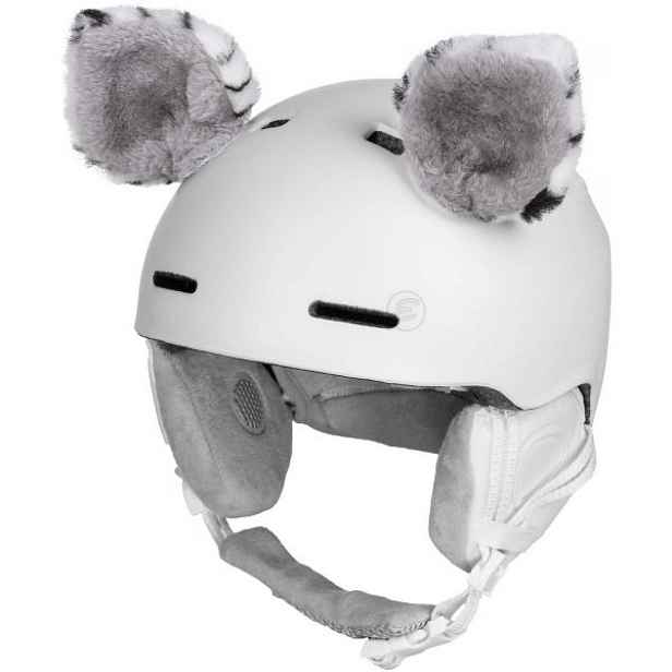 Etape FUNNY KIT USI Dekorace na helmu