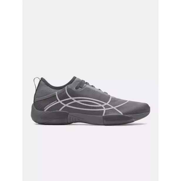 Under Armour W SCULPT TR Dámská sportovní obuv