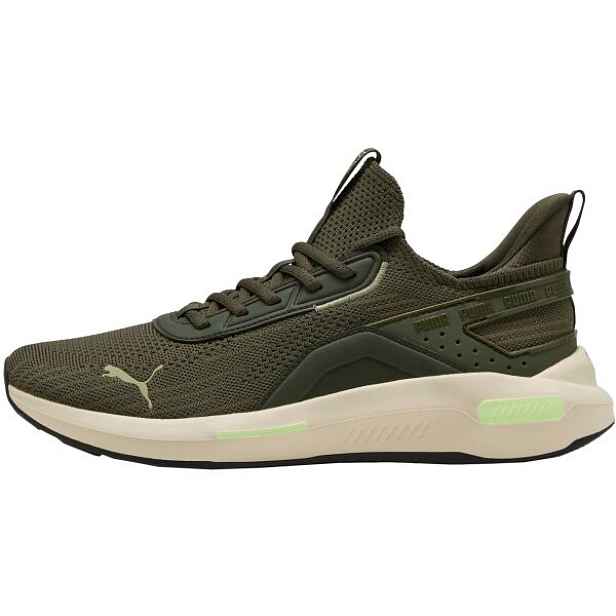 Puma SOFTRIDE ENZO 5 HYPE W Dámská volnočasová obuv
