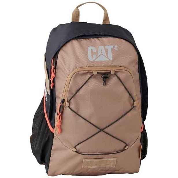CATERPILLAR URBAN MOUNTAINEER MATTERHORN Batoh