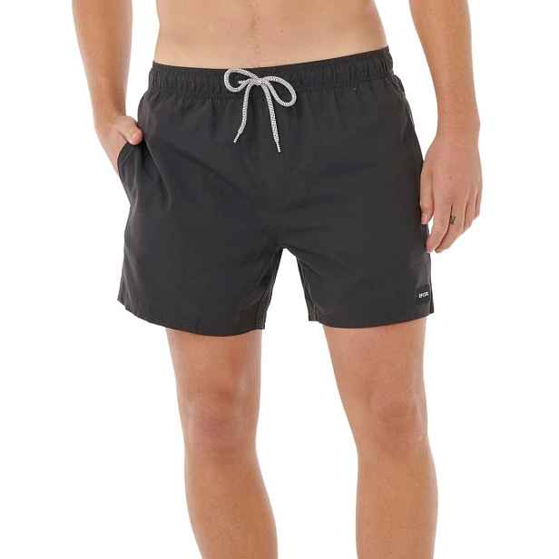 Rip curl pánské plavky Offset Daily Volley