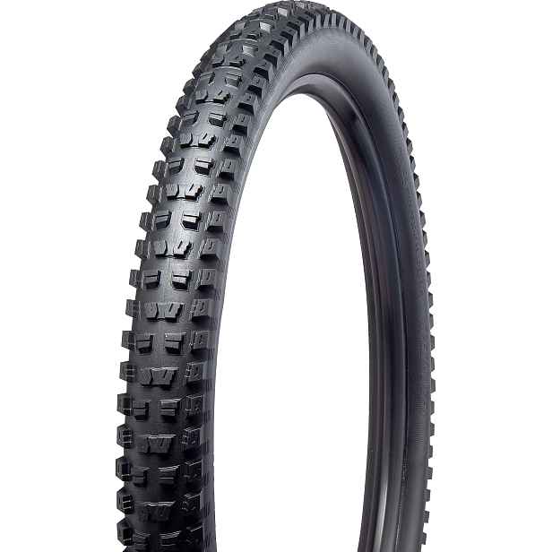 Plášť Specialized Butcher Grid Trail 2Bliss Ready T9 Barva: , Velikost: 27.5", Šířka: 2.6"