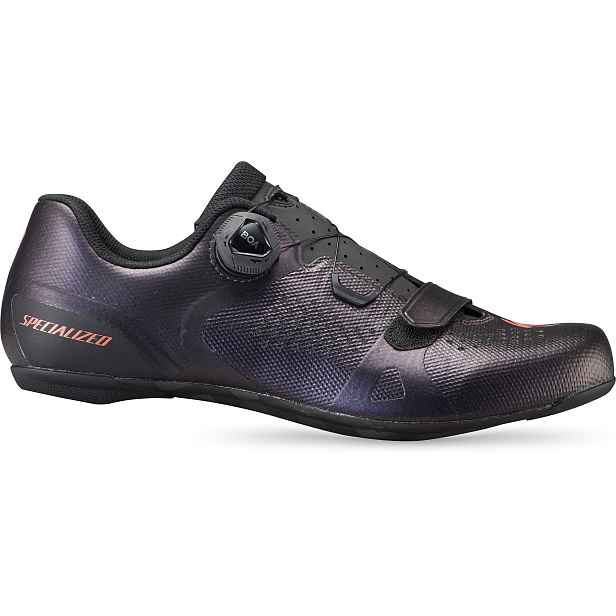 Specialized Torch 2.0 /starry Barva: , Velikost EU: