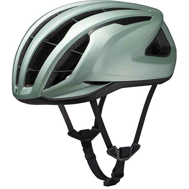 Helma Specialized -Works Prevail 3 sage metallic Barva: , Velikost: