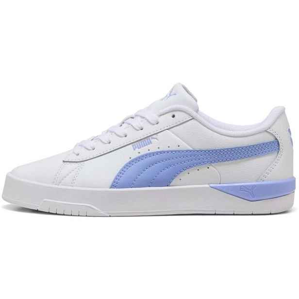 Puma JADA CLASSIC Dámské tenisky