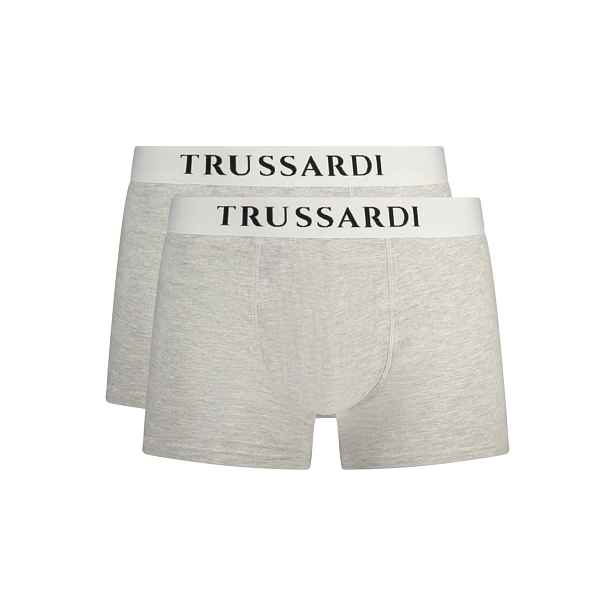 Boxerky Trussardi, 2 ks
