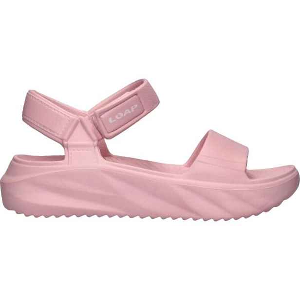 LOAP MAKII Dámské sandály