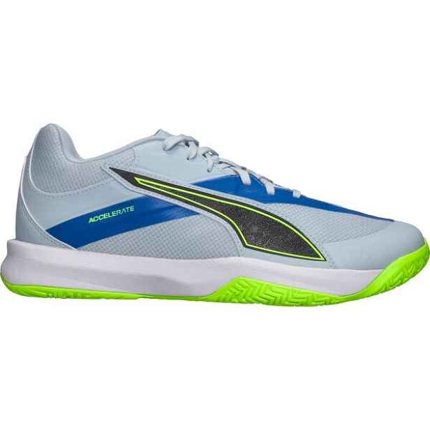 Puma ACCELERATE PRO 5 Pánská házenkářská obuv