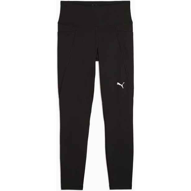 Puma W TAD ESSENTIAL TIGHT 7/8 Dámské sportovní legíny