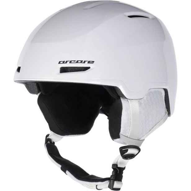 Arcore RIDE Lyžařská helma , velikost ( - 54)