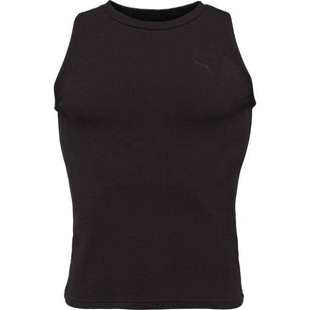 Puma HER TANK TOP Dámské tílko