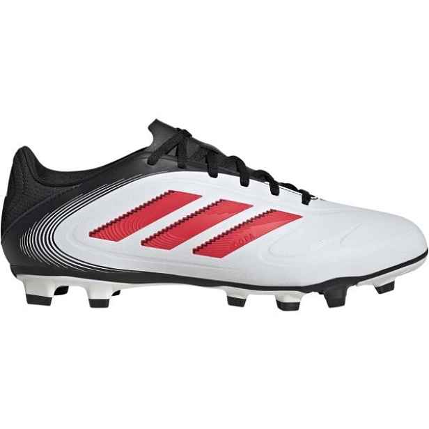 adidas COPA PURE III CLUB FG/MG Pánské kopačky , 2/3