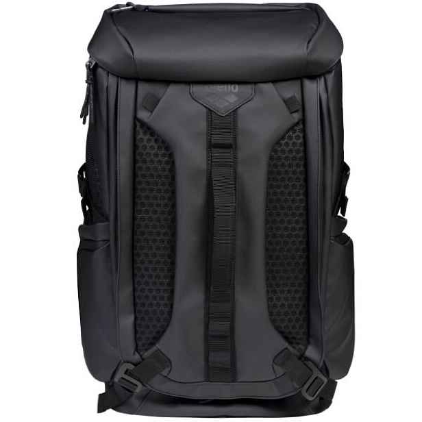 Arena ULIXES BACKPACK Sportovní batoh