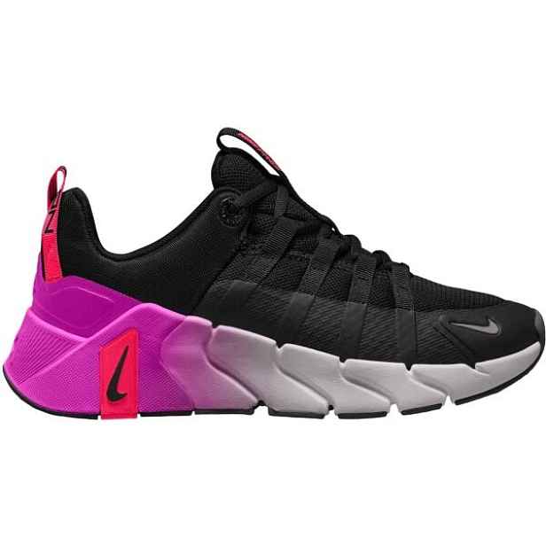 Nike FREE METCON 7 Dámská tréninková obuv