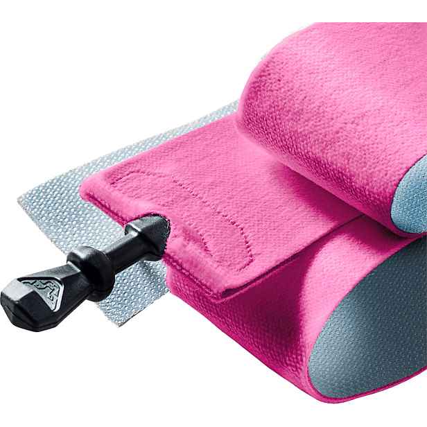 Pásy Dynafit Speedskin DNA/PDG/Mezzalama Barva: , Délka: 161 cm