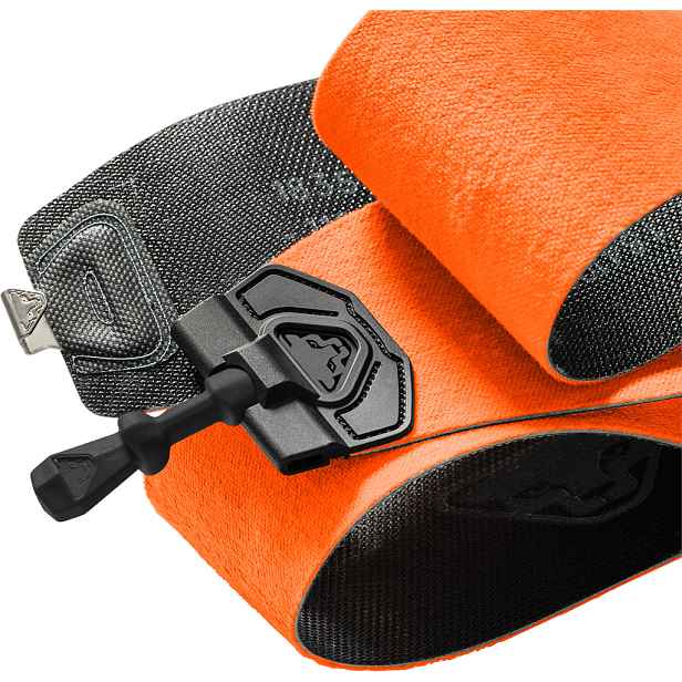 Pásy Dynafit Speedskin Tigard 114 Barva: , Délka: 180 cm