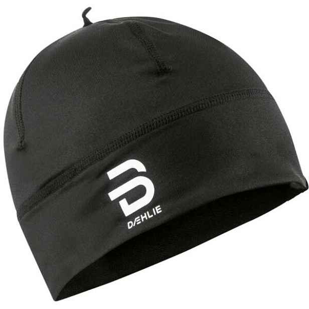 Daehlie HAT POLYKNIT W Dámská sportovní čepice , velikost UNI
