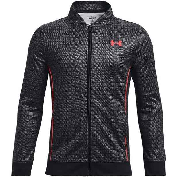 Under Armour PENNANT 2.0 Chlapecká mikina