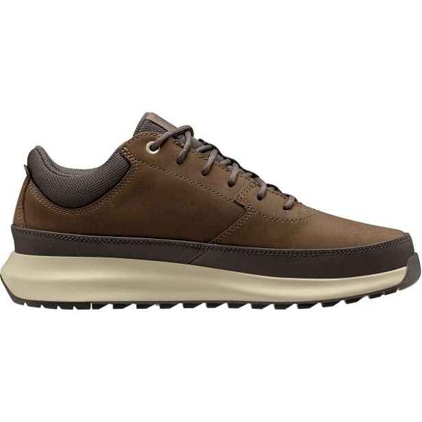 Helly Hansen BECKETT Pánská treková obuv