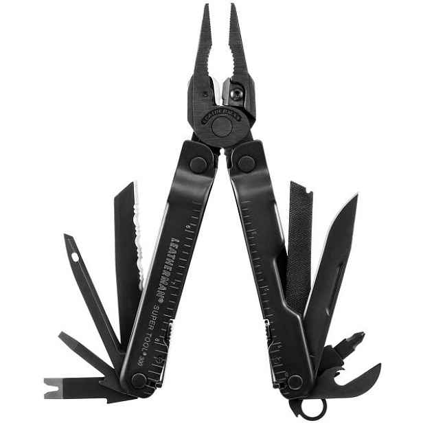 Leatherman SUPER TOOL 300M Multifunkční kleště