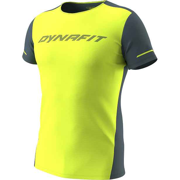 Triko Dynafit Alpine 2 / Tee ultra Barva: , Velikost:
