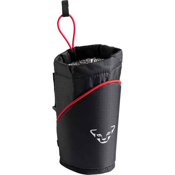 Držák na láhev Dynafit 23/24 Barva: