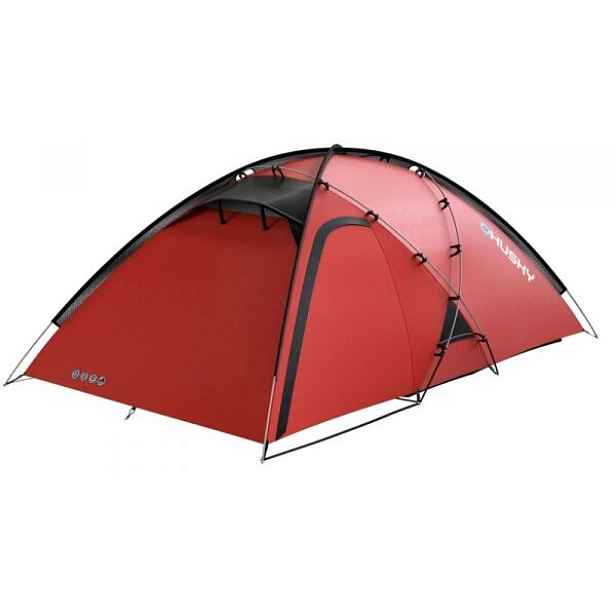 Husky EXTREME FELEN 2-3 Stan
