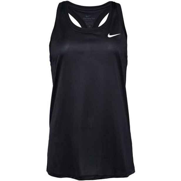 Nike DRI-FIT Dámské tílko