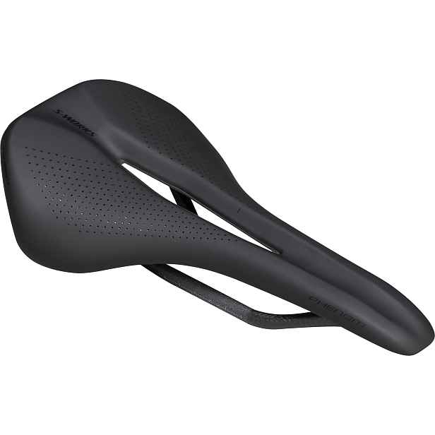 Specialized -Works Phenom Šířka: 143 mm