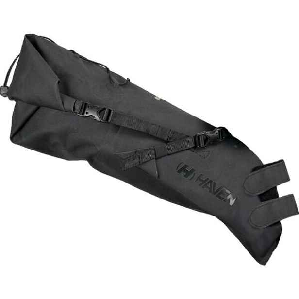 HAVEN RAINPROOF SEAT 14.0 Podsedlová brašna