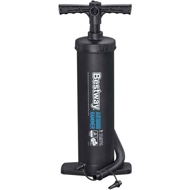 Bestway AIR HAMMER 3500 Ruční pumpa