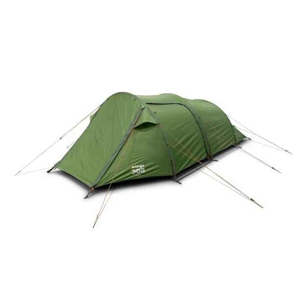 Vango EQUINOX 300 Stan