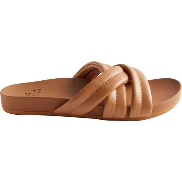 Billabong SERENA Dámské pantofle