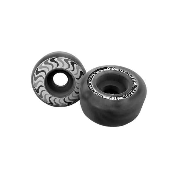 Flip kolečka Cutback Hypnotic Rollers 55 mm | Velikost skate 55 mm