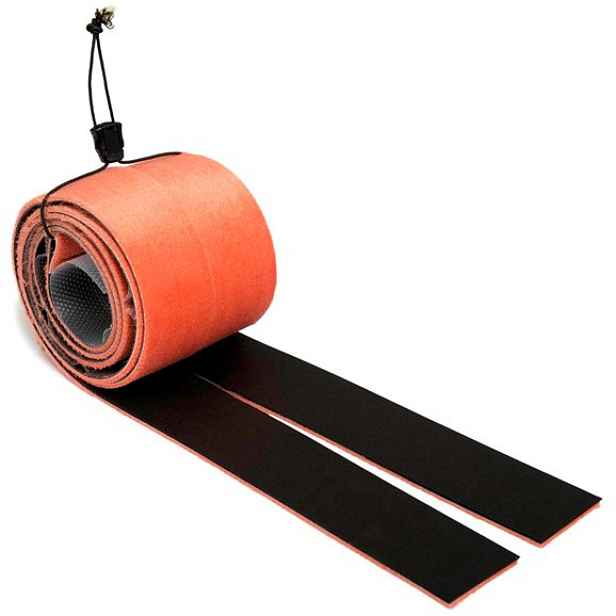Náhradní pás Dynafit Spare Skin Délka: 150 cm, Šířka: 62 mm