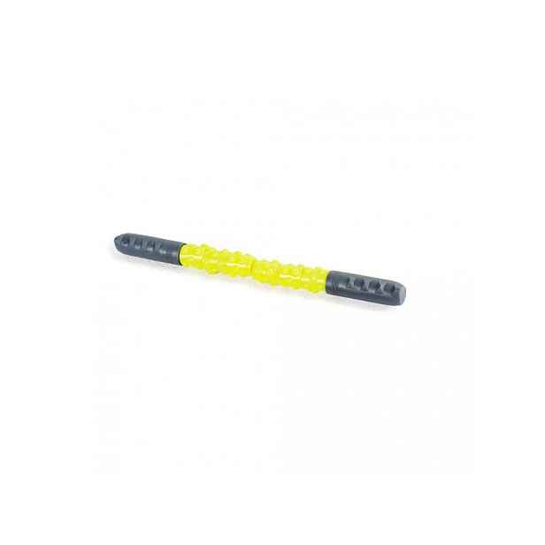 AMAYA Masážní tyč Massage Roller - cm