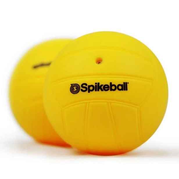 Spikeball 2 míčky pro Standard