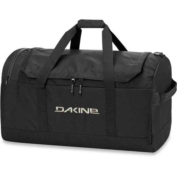 Dakine EQ DUFFLE 70L Cestovní taška