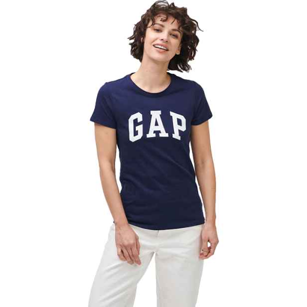 GAP FRANCHISE CLASSIC Dámské tričko