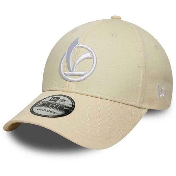 New Era VESPA ESSENTIAL 9FORTY Kšiltovka , velikost UNI