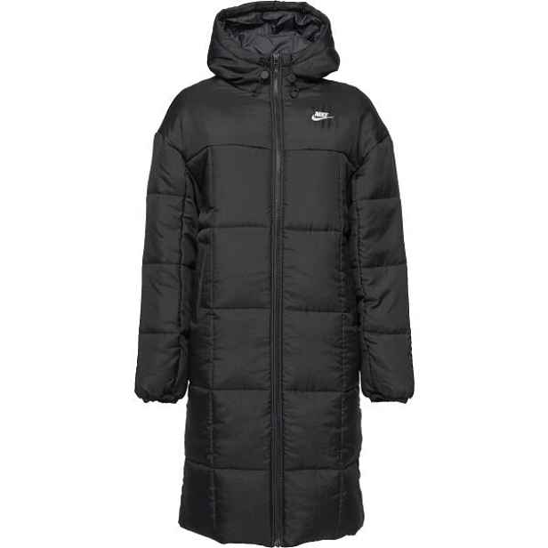 Nike SPORTSWEAR THERMA CLASSIC Dámská zimní bunda