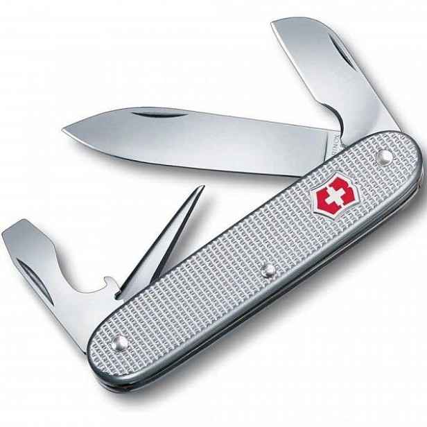 VICTORINOX ELECTRICIAN Kapesní nůž