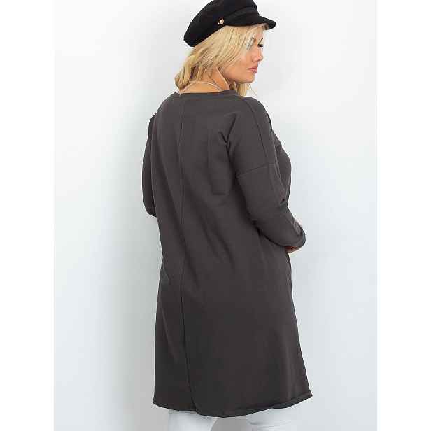 Tunic-RV-TU-5042.09X-graphite