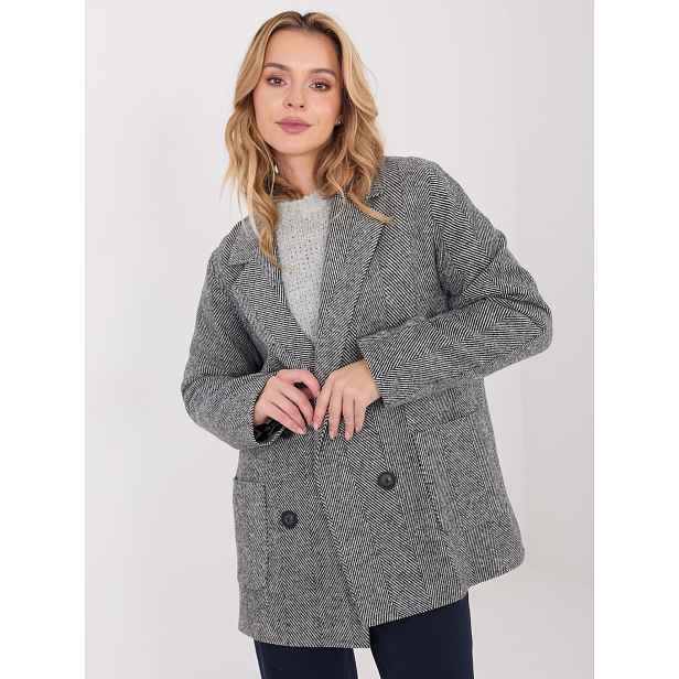 Blazer-LK-MA-510036.03